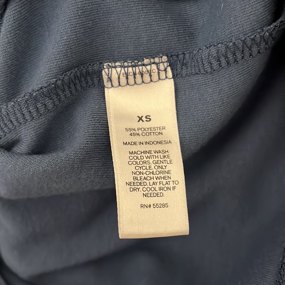 Express Sweatshirt - Picture 6 of 11